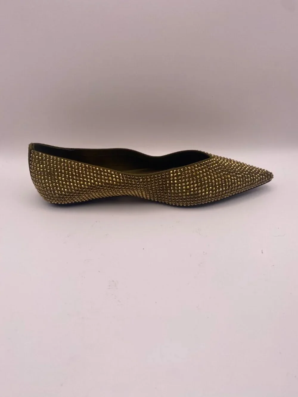 Sam Edelman sam edelman
